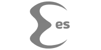 Pragmatic Play logo