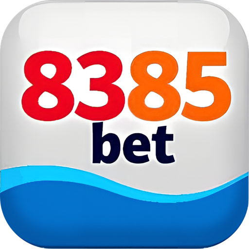 br8385bet.net Logo